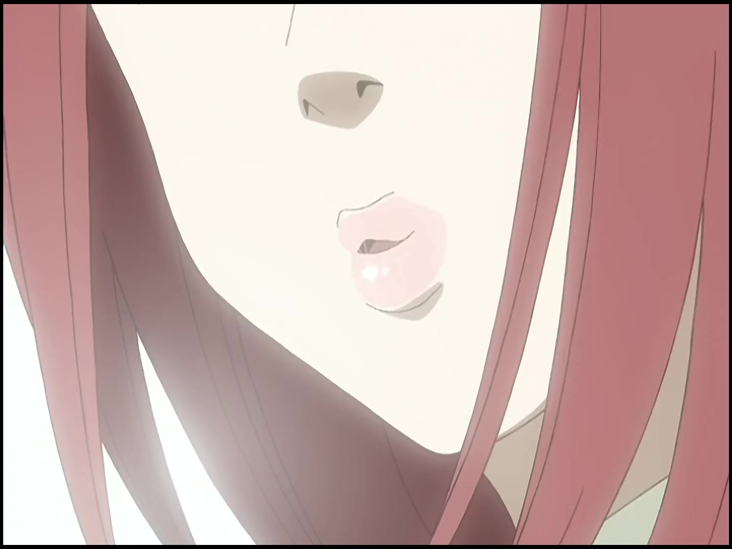 [Tsukyio Editing Resources] FLCL (Episode 1) Raw Clips (42) (tsukyio.com).mp4